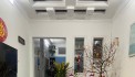 Cho thuê nhà ngõ 213 Phố Giáp Nhất, 5 tầng, 43m2, 4 ngủ, 16 Triệu